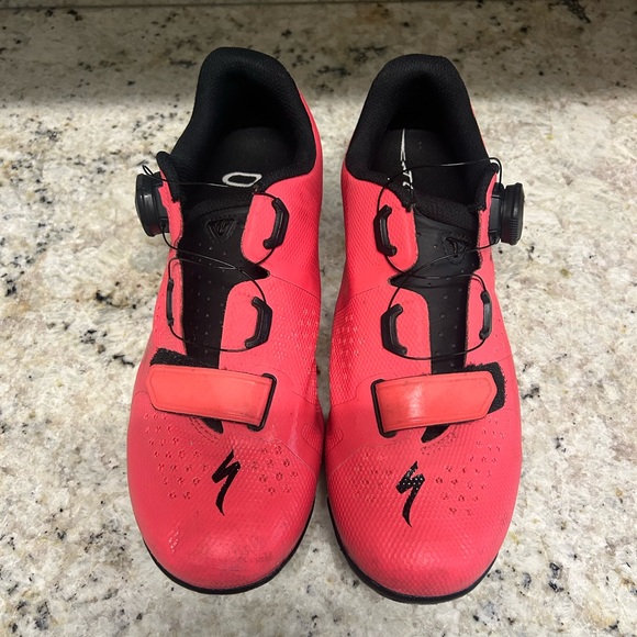 Specialized Torch 2.0 - Picture 1 of 3